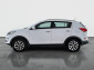 Kia Sportage, 2015