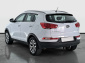 Kia Sportage, 2015