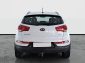 Kia Sportage, 2015