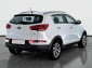 Kia Sportage, 2015