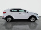 Kia Sportage, 2015
