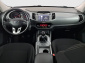 Kia Sportage, 2015