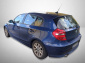 BMW 1, 2008
