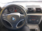 BMW 1, 2008