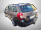 Dacia Logan, 2018