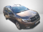 Dacia Logan, 2018