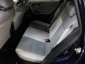 Toyota RAV 4, 2023