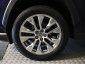 Toyota RAV 4, 2023