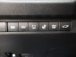 Toyota RAV 4, 2023