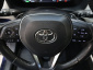 Toyota RAV 4, 2023