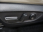 Toyota RAV 4, 2023