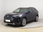 Toyota RAV 4, 2023