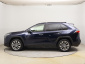 Toyota RAV 4, 2023