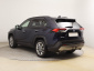 Toyota RAV 4, 2023
