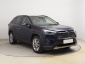 Toyota RAV 4, 2023