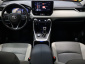 Toyota RAV 4, 2023