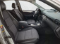 Mercedes-Benz C, 2004