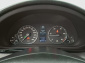 Mercedes-Benz C, 2004