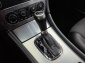 Mercedes-Benz C, 2004