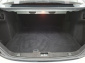 Mercedes-Benz C, 2004