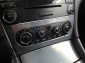 Mercedes-Benz C, 2004