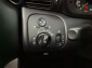 Mercedes-Benz C, 2004