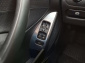 Mercedes-Benz C, 2004
