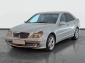 Mercedes-Benz C, 2004