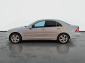 Mercedes-Benz C, 2004