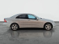 Mercedes-Benz C, 2004