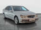 Mercedes-Benz C, 2004
