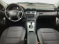 Mercedes-Benz C, 2004