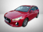 Hyundai i30, 2018