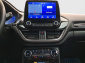 Ford Puma, 2023
