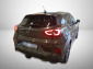 Ford Puma, 2023