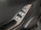 Ford Puma, 2023