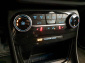Ford Puma, 2023