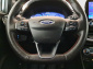 Ford Puma, 2023