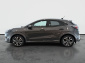 Ford Puma, 2023