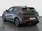 Ford Puma, 2023