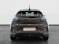 Ford Puma, 2023