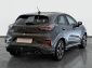 Ford Puma, 2023