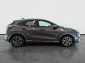 Ford Puma, 2023