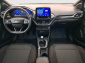 Ford Puma, 2023