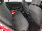 Kia Sportage, 2017