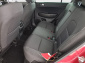 Kia Sportage, 2017