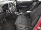 Kia Sportage, 2017