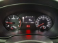 Kia Sportage, 2017