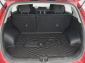 Kia Sportage, 2017