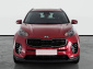 Kia Sportage, 2017